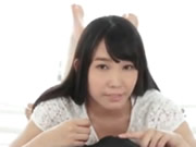 Jepang Handjob