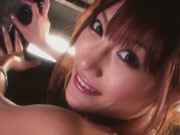 Kiara Asuka Jepang porno